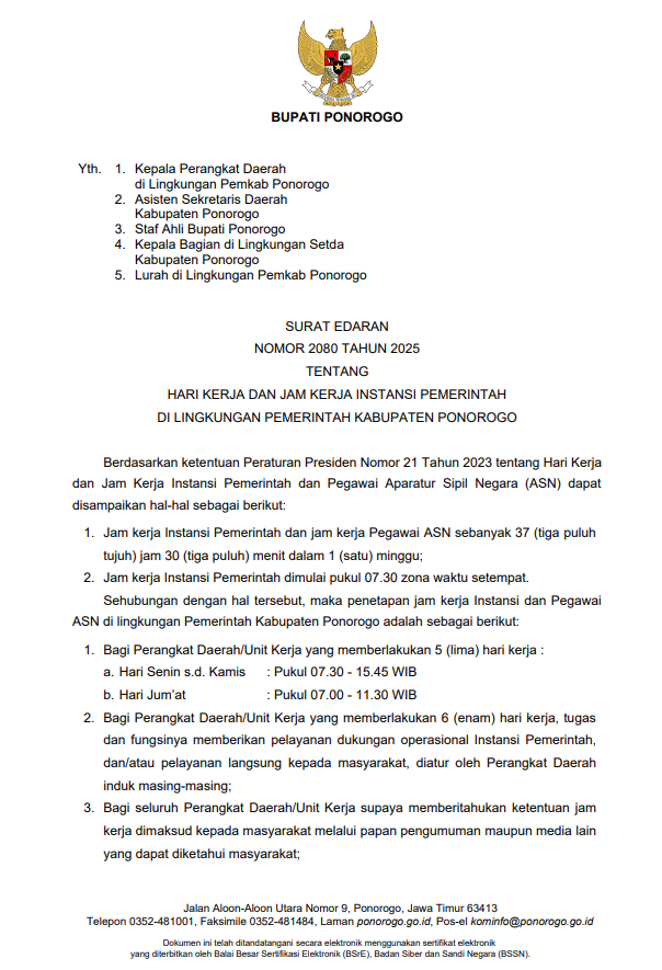 penyesuaian-hari-dan-jam-kerja-instansi-sebagai-bentuk-komitmen-pemkab-ponorogo-untuk-meningkatkan-pelayanan-publik-kepada-masyarakat