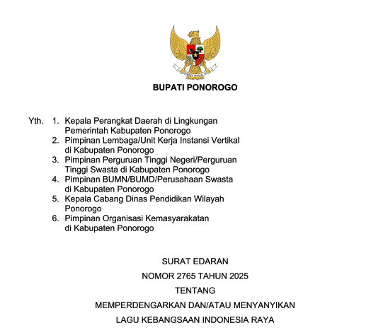 himbauan-mendengarkan-danatau-menyanyikan-lagu-indonesia-raya-tiga-stanza