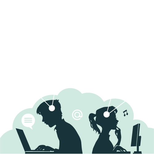 literasi-digital-di-era-modern