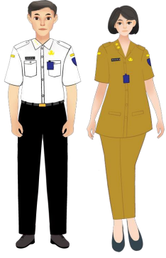 mengenal-jenis-dan-fungsi-pakaian-dinas-asn-pemkab-ponorogo