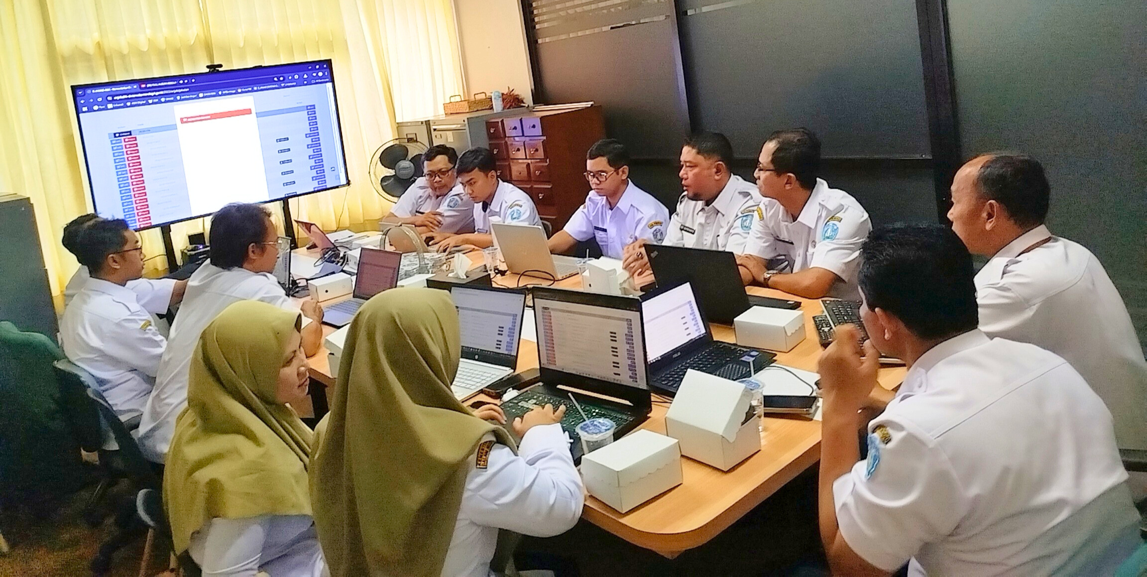 pemutakhiran-data-jabatan-melalui-simona-menuju-tata-kelola-kelembagaan-yang-akurat