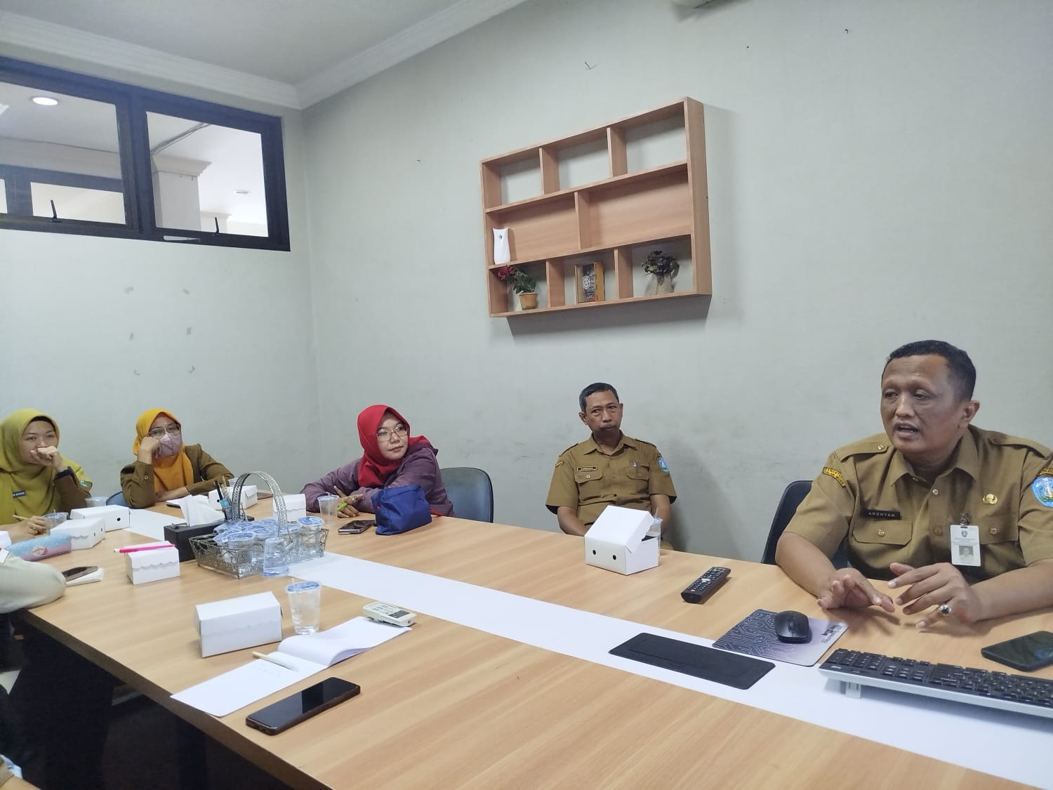 sosialisasi-pemantauan-dan-evaluasi-kinerja-penyelenggaraan-pelayanan-publik-pekppp-mandiri