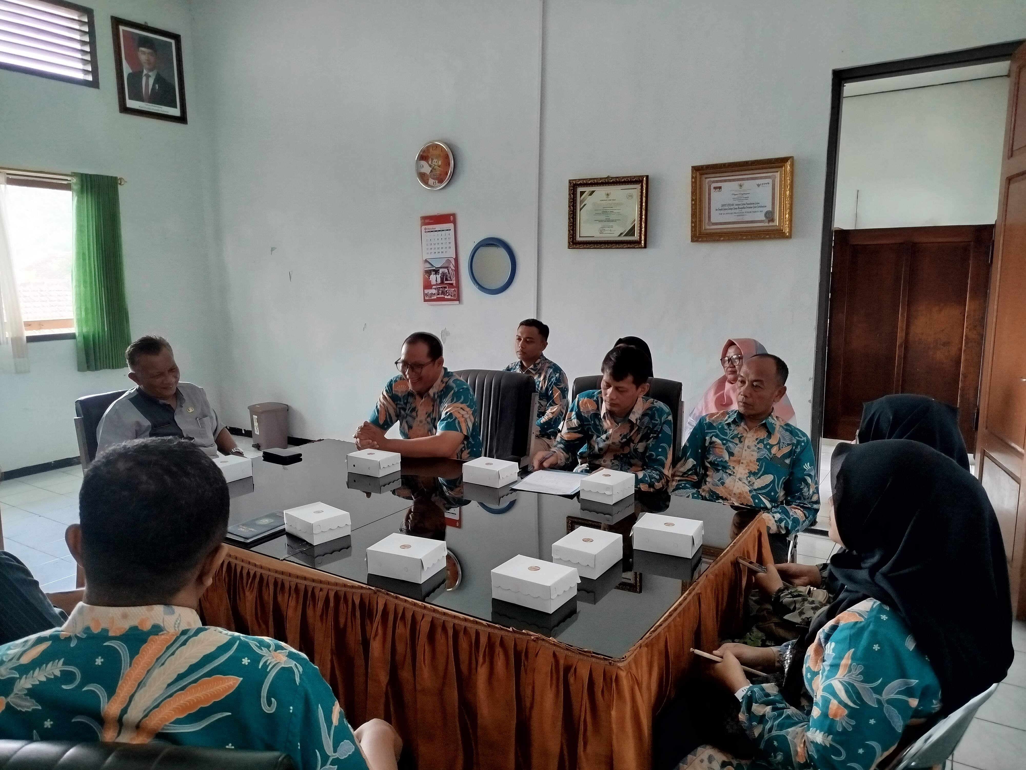 studi-komparasi-sebagai-upaya-peningkatan-kinerja-dan-inovasi-tata-kelola-pemerintahan-kabupaten-ponorogo